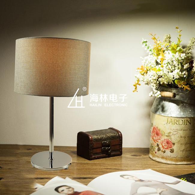 1483412906506980.jpg 1.jpg