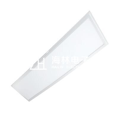 長形面板燈.jpg