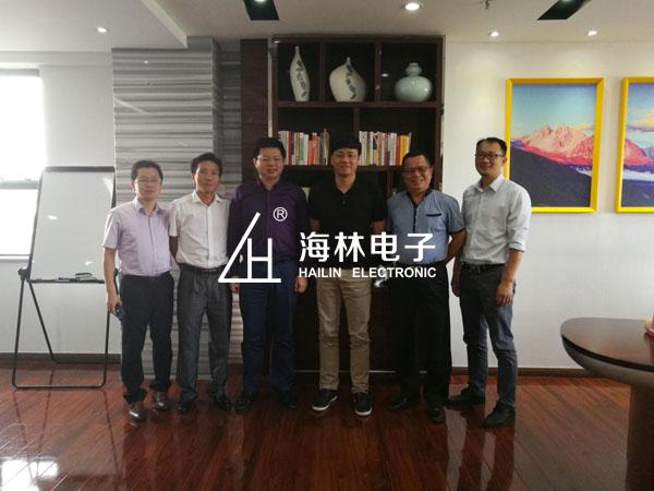 1501216552127381.jpg 圖片2.jpg