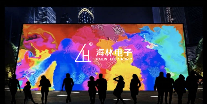 1543393106399516.png 圖片19.png