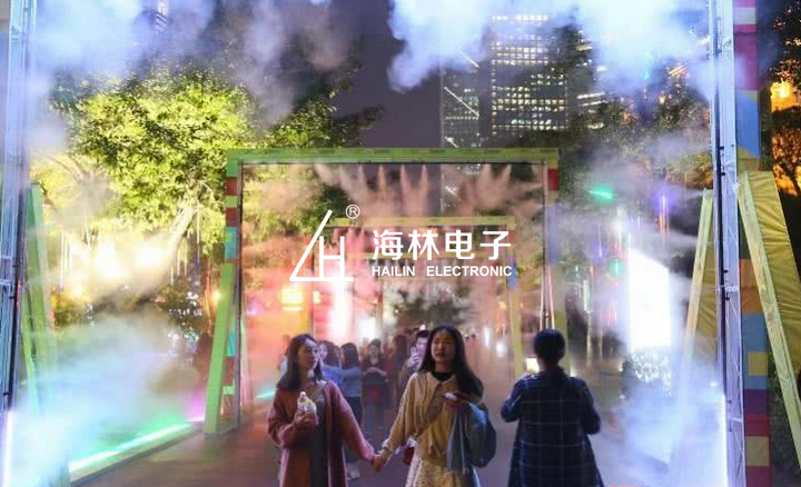 1543393175417345.png 圖片21.png