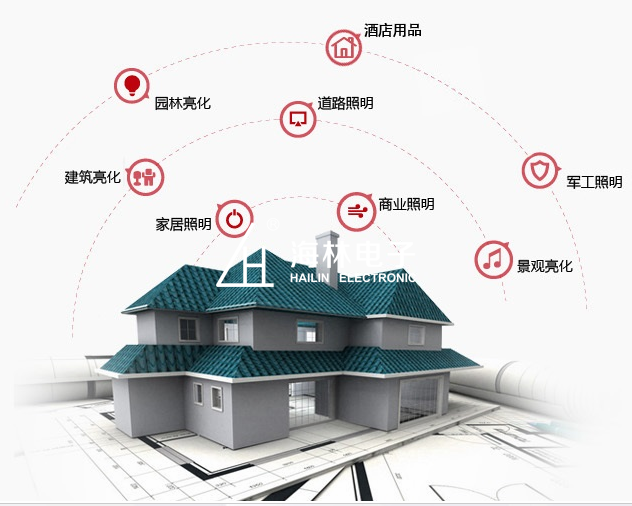 1544079993983148.png 圖片2.png