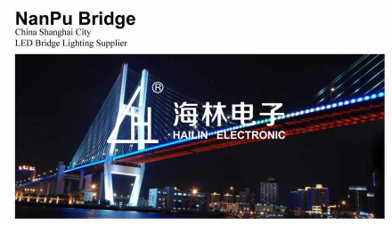 1544602150608555.png 圖片6.png