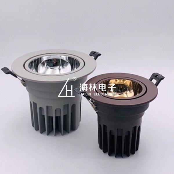 1585290392334194.jpg 21頁(yè)SDG10AC220VC03大圖.jpg