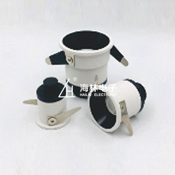 1585290555635372.jpg 22頁HLSDG3AC220VC02大圖.jpg