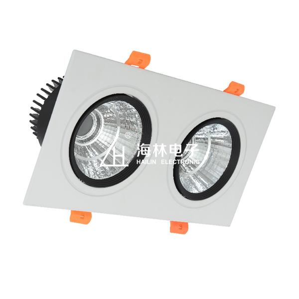 1585293181462030.jpg 45頁HLGSD23AC220VC01大圖.jpg