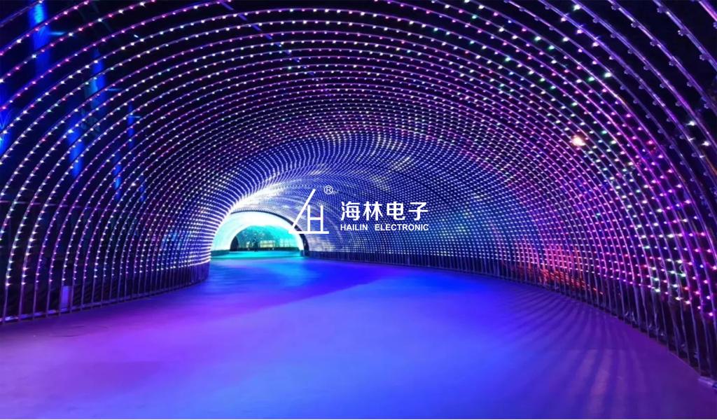 1585377446641801.jpg 107頁(yè)案例圖.jpg