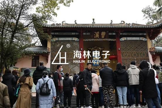 1677227059962811.jpg image042.jpg