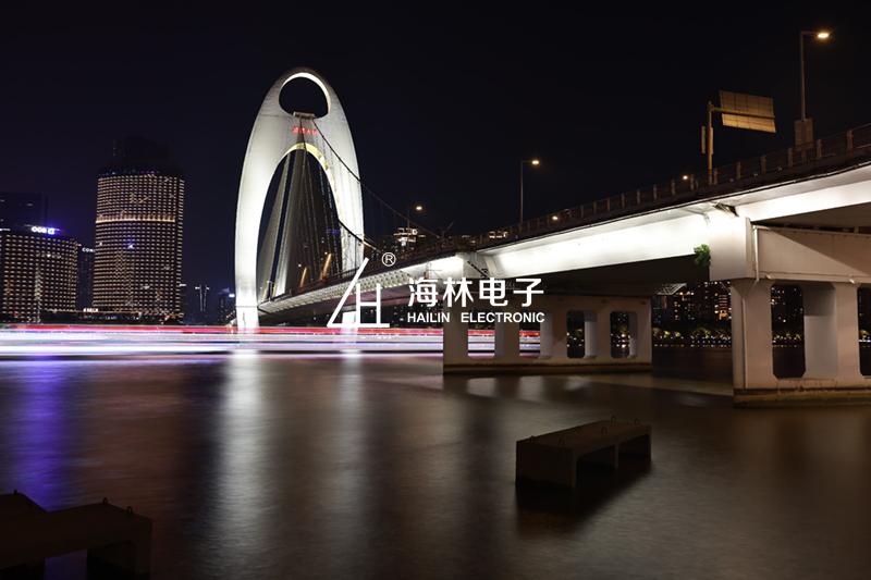 1677463866555379.jpg 圖片 9.jpg