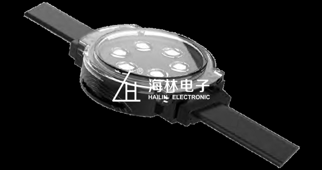 1677478875232025.png HL-ODGY-XX02.png