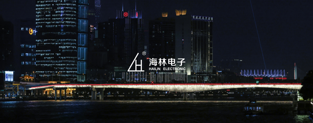 1682760681795147.png 3adc8dfed2ccc2cdc11786a93483431d_640_wx_fmt=png&wxfrom=5&wx_lazy=1&wx_co=1.png